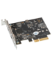 Sonnet Sonnet Thunderbolt 3 Upgrade Card for Echo Express SEL