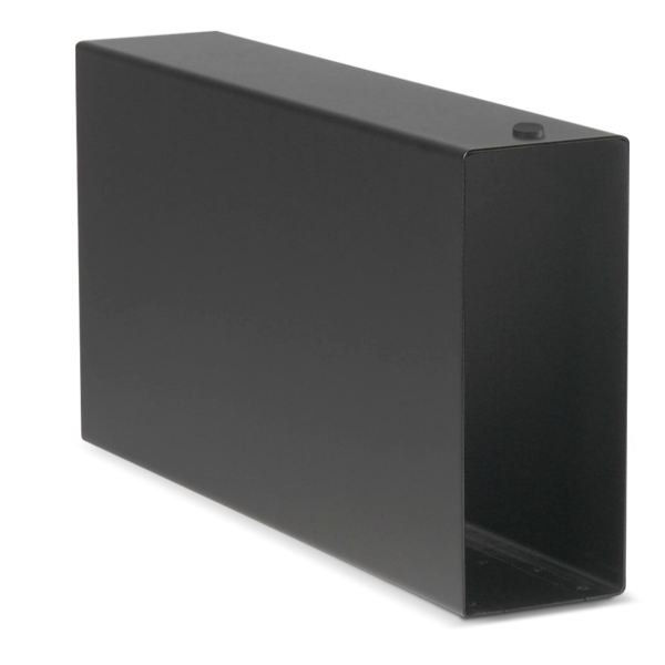 Sonnet Sonnet DuoModo Single-Module Desktop Enclosure