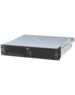 Sonnet Sonnet DuoModo xMac mini (Intel & M1) / Echo III Rackmount