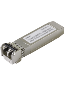 Sonnet Sonnet SFP+, 10GBASE-LR Long Range Tranceiver (10km)