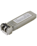 Sonnet Sonnet SFP+, 10GBASE-SR Short Range Tranceiver (300m)