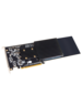 Sonnet Sonnet SSD M.2 4x4 Silent PCIe Card