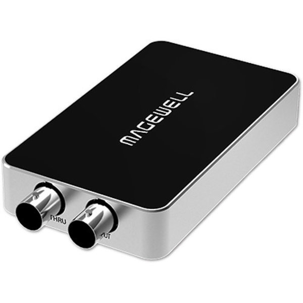 Magewell Magewell USB Capture SDI Plus