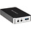 Magewell Magewell USB Capture HDMI Plus