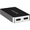 Magewell Magewell USB Capture HDMI Plus