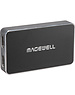 Magewell Magewell USB Capture HDMI Plus