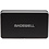 Magewell Magewell USB Capture HDMI Plus - Zoom Certified