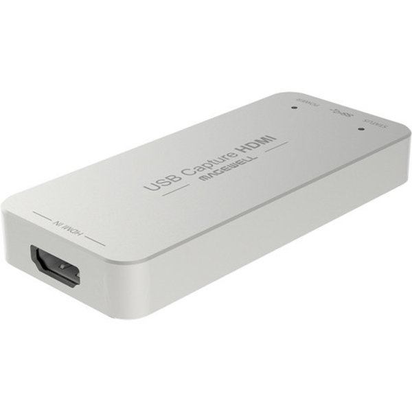 Magewell Magewell USB Capture HDMI Gen 2