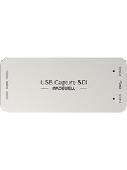 Magewell Magewell USB Capture SDI Gen 2