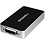 Magewell Magewell USB Capture DVI Plus