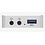 Magewell Magewell USB Capture DVI Plus