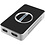Magewell Magewell USB Capture HDMI 4K Plus