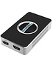 Magewell Magewell USB Capture HDMI 4K Plus