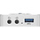 Magewell Magewell USB Capture SDI 4K Plus