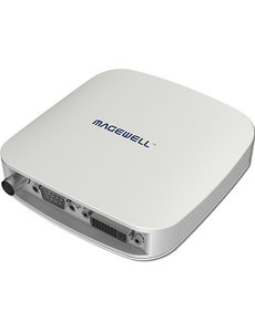 Magewell Magewell USB Capture AIO