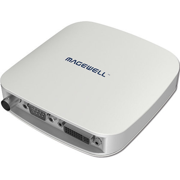Magewell Magewell USB Capture AIO