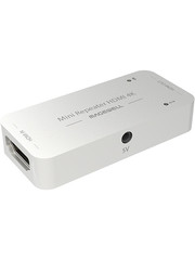 Magewell Magewell Mini Repeater HDMI 4K