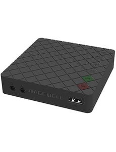 Magewell Magewell Ultra Stream HDMI