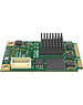 Magewell Magewell Pro Capture Mini HDMI with Small Heat Sink