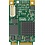 Magewell Magewell Pro Capture Mini HDMI with Small Heat Sink