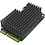 Magewell Magewell Pro Capture Mini HDMI with Large Heat Sink