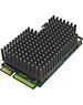 Magewell Magewell Pro Capture Mini HDMI with Large Heat Sink