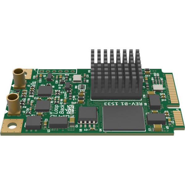 Magewell Magewell Pro capture mini SDI With Small Heat Sink