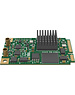 Magewell Magewell Pro capture mini SDI With Small Heat Sink