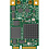 Magewell Magewell Pro capture mini SDI With Small Heat Sink