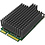 Magewell Magewell Pro Capture Mini SDI  With Large Heat Sink