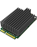 Magewell Magewell Pro Capture Mini SDI  With Large Heat Sink