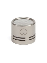 Rode RODE NT45-C Interchangeable Cardioid Capsule
