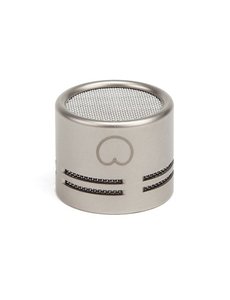 Rode RODE NT45-C Interchangeable Cardioid Capsule