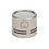 Rode RODE NT45-C Interchangeable Cardioid Capsule