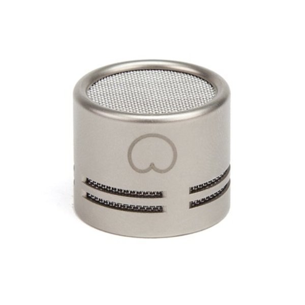 Rode RODE NT45-C Interchangeable Cardioid Capsule
