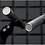 Rode RODE NT45-C Interchangeable Cardioid Capsule