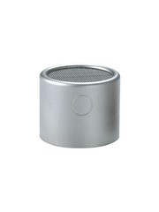 Rode RODE NT45-O Interchangeable Omnidirectional Capsule