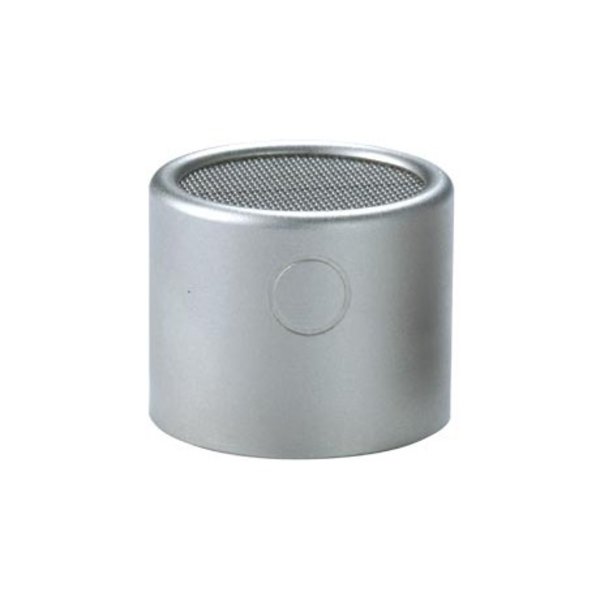 Rode RODE NT45-O Interchangeable Omnidirectional Capsule