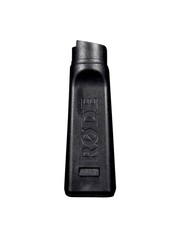 Rode RODE PG1 Cold Shoe Pistol Grip