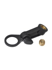 Rode RODE RM2 Ring-Mount Microphone Stand