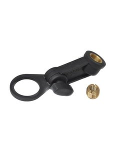 Rode RODE RM2 Ring-Mount Microphone Stand