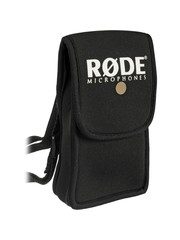 Rode RODE SVM Bag Carry Bag for the Stereo VideoMic