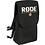 RODE RODE SVM Bag Carry Bag for the Stereo VideoMic