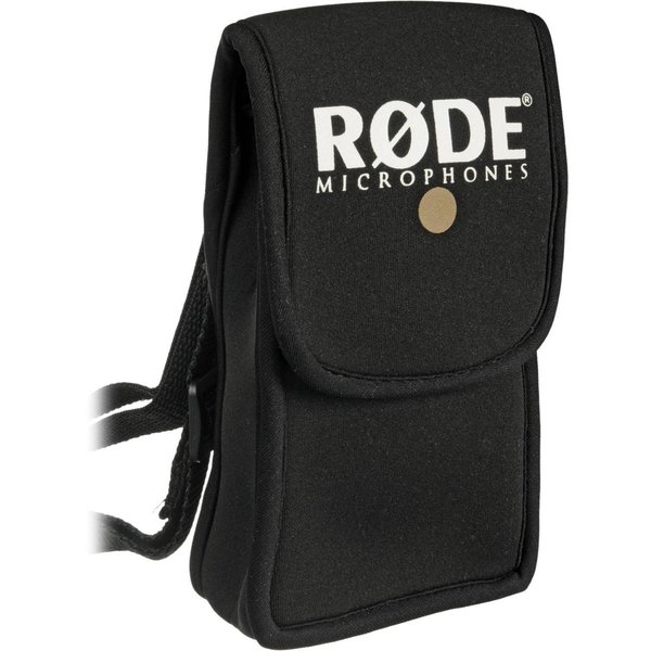 Rode RODE SVM Bag Carry Bag for the Stereo VideoMic