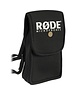 RODE RODE SVM Bag Carry Bag for the Stereo VideoMic