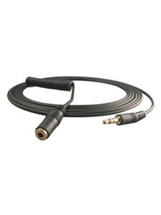 Rode RODE VC1 Mini Jack/3.5mm Stereo Extension Cable (3m)