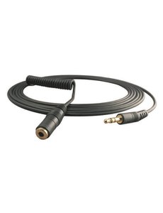 RODE RODE VC1 Mini Jack/3.5mm Stereo Extension Cable (3m)