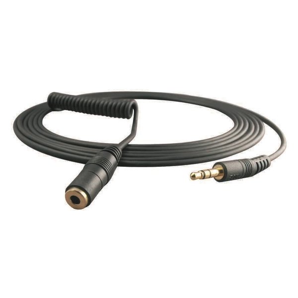 Rode RODE VC1 Mini Jack/3.5mm Stereo Extension Cable (3m)