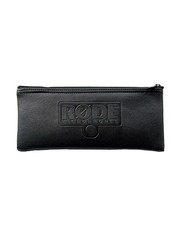 Rode RODE ZP1 Padded Zip Pouch