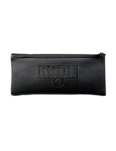 RODE RODE ZP1 Padded Zip Pouch